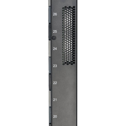 Tripp Lite by Eaton PDU3V51 51-Outlet PDU PDU3V51