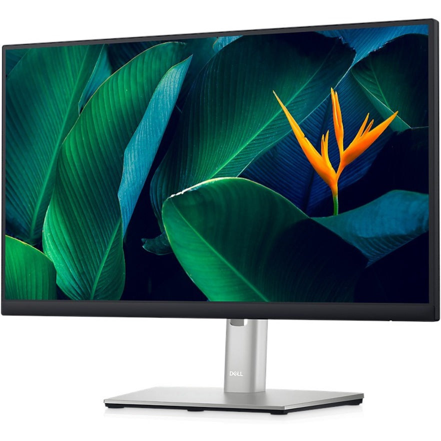 Dell P2223HC 22" Class Full HD LCD Monitor - 16:9 - Black DELL-P2223HC