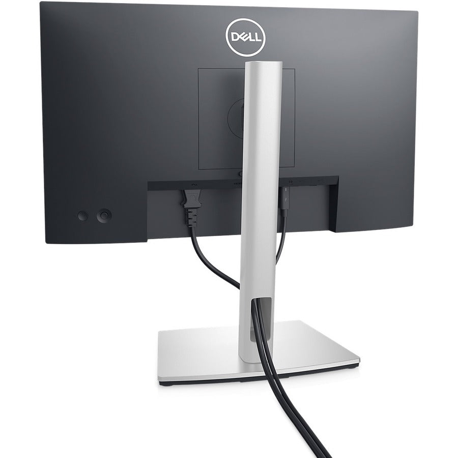 Dell P2223HC 22" Class Full HD LCD Monitor - 16:9 - Black DELL-P2223HC