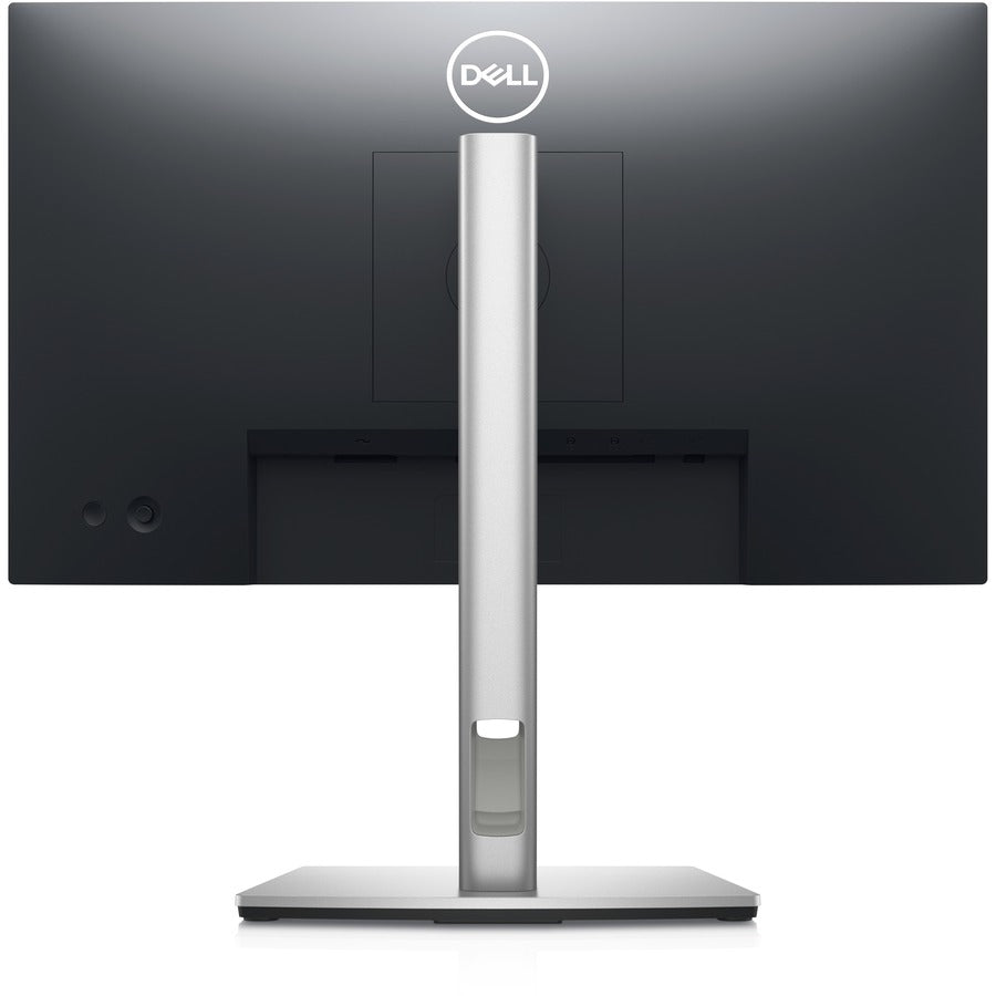 Dell P2223HC 22" Class Full HD LCD Monitor - 16:9 - Black DELL-P2223HC