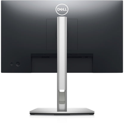 Dell P2223HC 22" Class Full HD LCD Monitor - 16:9 - Black DELL-P2223HC