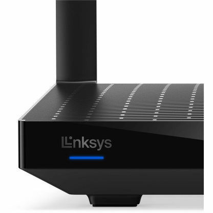 Linksys Hydra 6 MR2000 Wi-Fi 6 IEEE 802.11 a/b/g/n/ac/ax  Wireless Router MR2000-CA