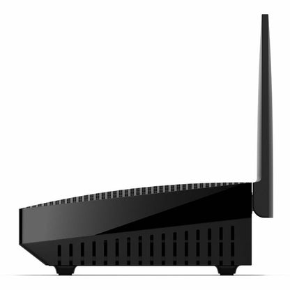 Linksys Hydra 6 MR2000 Wi-Fi 6 IEEE 802.11 a/b/g/n/ac/ax  Wireless Router MR2000-CA