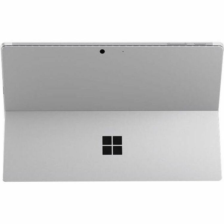 Microsoft Surface Pro 7+ Tablet - 12.3" - Intel - 32 GB - 1 TB SSD - Windows 10 Pro - 4G - Platinum 1YX-00001