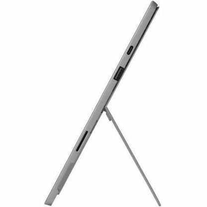 Microsoft Surface Pro 7+ Tablet - 12.3" - Intel - 32 GB - 1 TB SSD - Windows 10 Pro - 4G - Platinum 1YX-00001