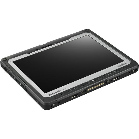 Tablette robuste Panasonic TOUGHBOOK CF-33 - 12" QHD - 16 Go - 512 Go SSD 64 bits - 4G CF33REPBTKM