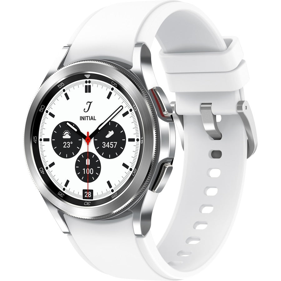 Samsung Galaxy Watch4 Classic sm-r885fzsaxac