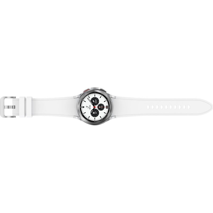 Samsung Galaxy Watch4 Classic sm-r885fzsaxac