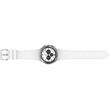 Samsung Galaxy Watch4 Classic sm-r885fzsaxac