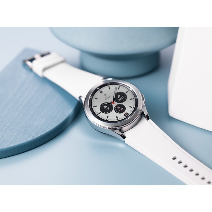 Samsung Galaxy Watch4 Classic sm-r885fzsaxac