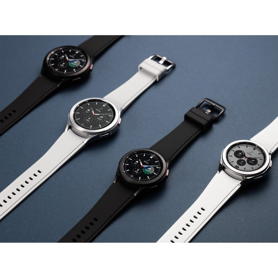 Samsung Galaxy Watch4 Classic sm-r885fzsaxac