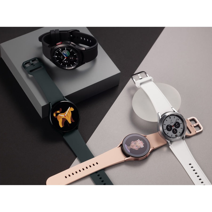 Samsung Galaxy Watch4 Classic sm-r885fzsaxac