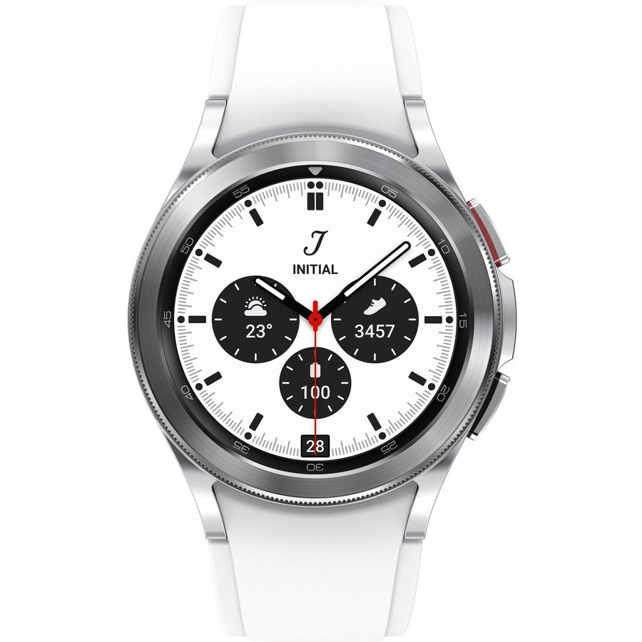 Samsung Galaxy Watch4 Classic sm-r885fzsaxac