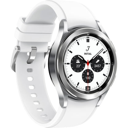 Samsung Galaxy Watch4 Classic sm-r885fzsaxac