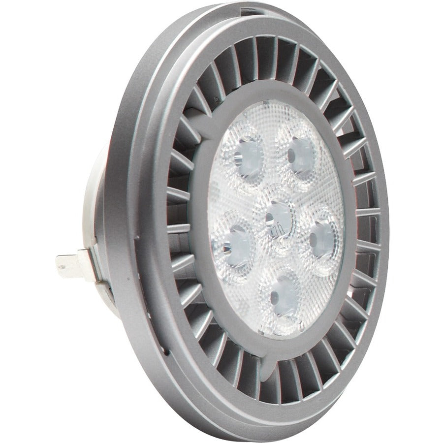 Verbatim AR111 3000K LED Lamp 98063