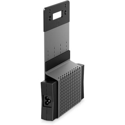 Dell OptiPlex 5000 Desktop Computer - Intel Core i7 12th Gen i7-12700T - vPro Technology - 8 GB - 256 GB SSD - Micro PC - Black RKKMY