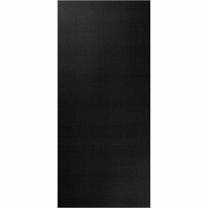 Samsung Indoor Direct-View LED Cabinet LH015IERKFS/ZA