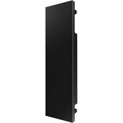 Samsung Indoor Direct-View LED Cabinet LH015IERKFS/ZA