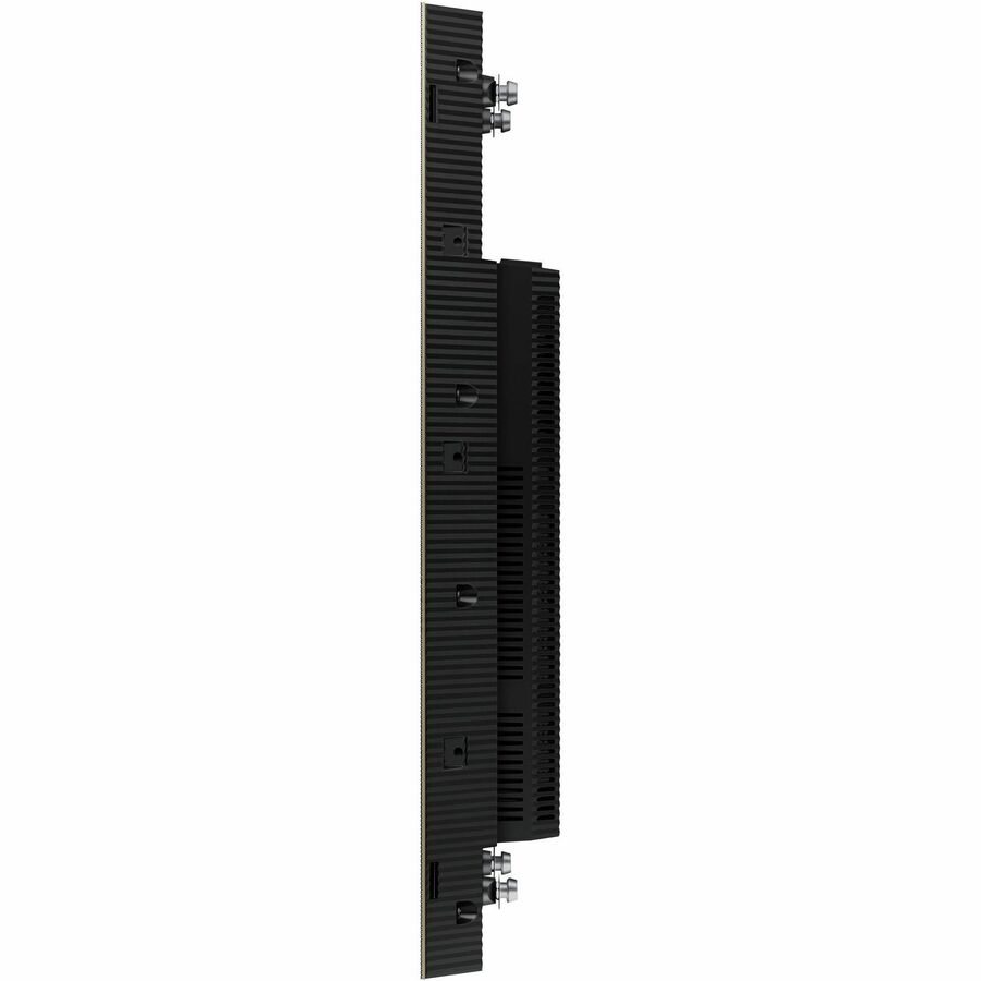 Samsung Indoor Direct-View LED Cabinet LH015IERKFS/ZA