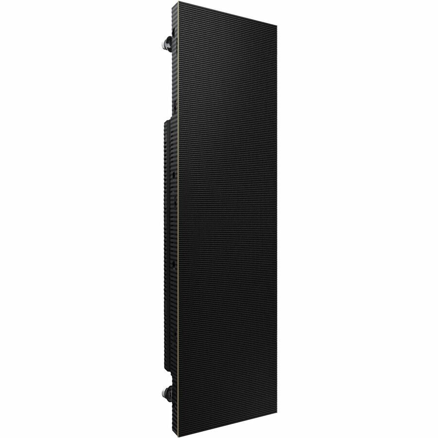 Samsung Indoor Direct-View LED Cabinet LH015IERKFS/ZA