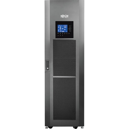 Tripp Lite by Eaton SmartOnline SVX SVX60KL 60KVA Tower UPS SVX60KL