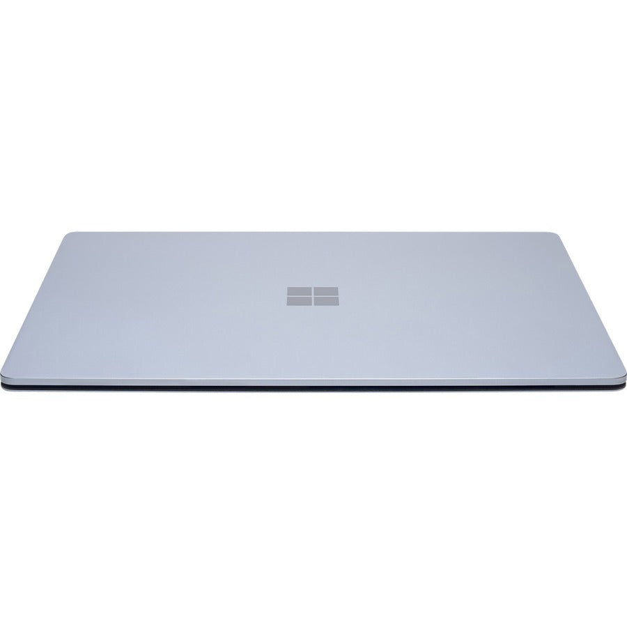 Microsoft Surface Laptop 4 13.5" Touchscreen Notebook - Intel Core i5 11th Gen i5-1135G7 - 16 GB - 512 GB SSD - Ice Blue 5B2-00024