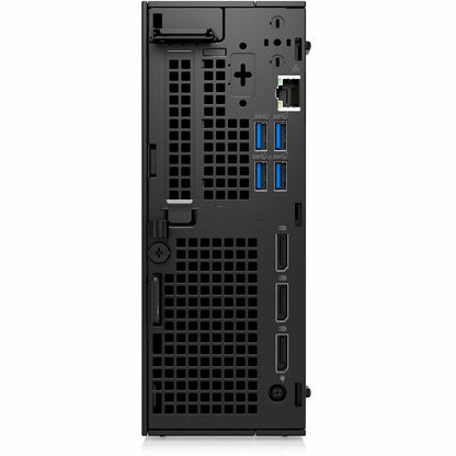 Dell Precision 3000 3260 Workstation - Intel Core i7 13th Gen i7-13700 - 16 GB - 256 GB SSD - Ultra Small Y94XD