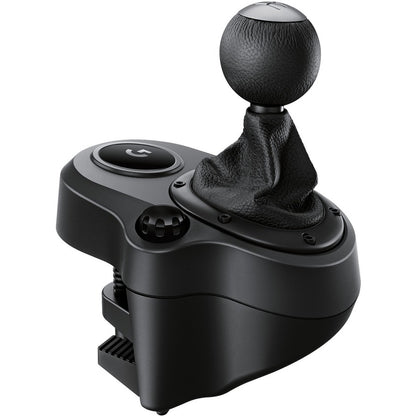 Logitech Driving Force Shifter For G923, G29 and G920 Racing Wheels 941-000119