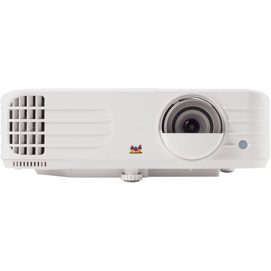 ViewSonic PX701-4K DLP Projector - 16:9 - Ceiling Mountable PX701-4K