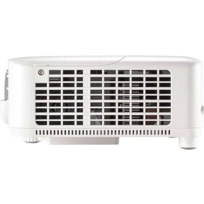 ViewSonic PX701-4K DLP Projector - 16:9 - Ceiling Mountable PX701-4K