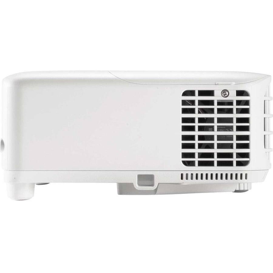 ViewSonic PX701-4K DLP Projector - 16:9 - Ceiling Mountable PX701-4K