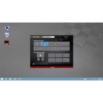 ViewSonic TD2230 22" Class LCD Touchscreen Monitor - 16:9 TD2230