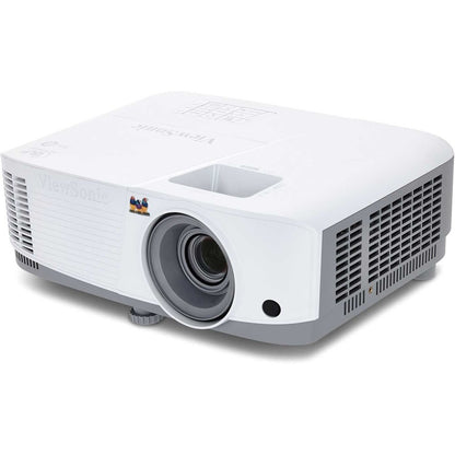 ViewSonic PA503W 3D Ready DLP Projector - 16:10 PA503W