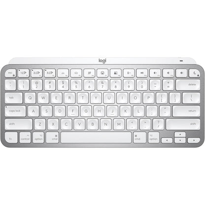 Logitech MX Keys Mini for MAC 920-010389