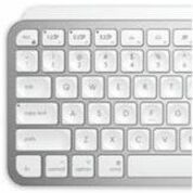 Logitech MX Keys Mini for MAC 920-010389