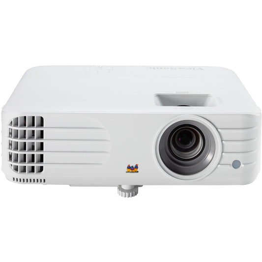 ViewSonic PG701WU DLP Projector - 16:10 - White PG701WU