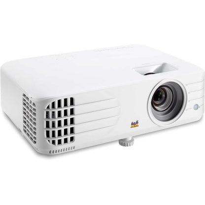 ViewSonic PG701WU DLP Projector - 16:10 - White PG701WU