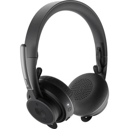 Logitech Zone Headset 981-000918