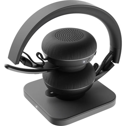 Logitech Zone Headset 981-000918