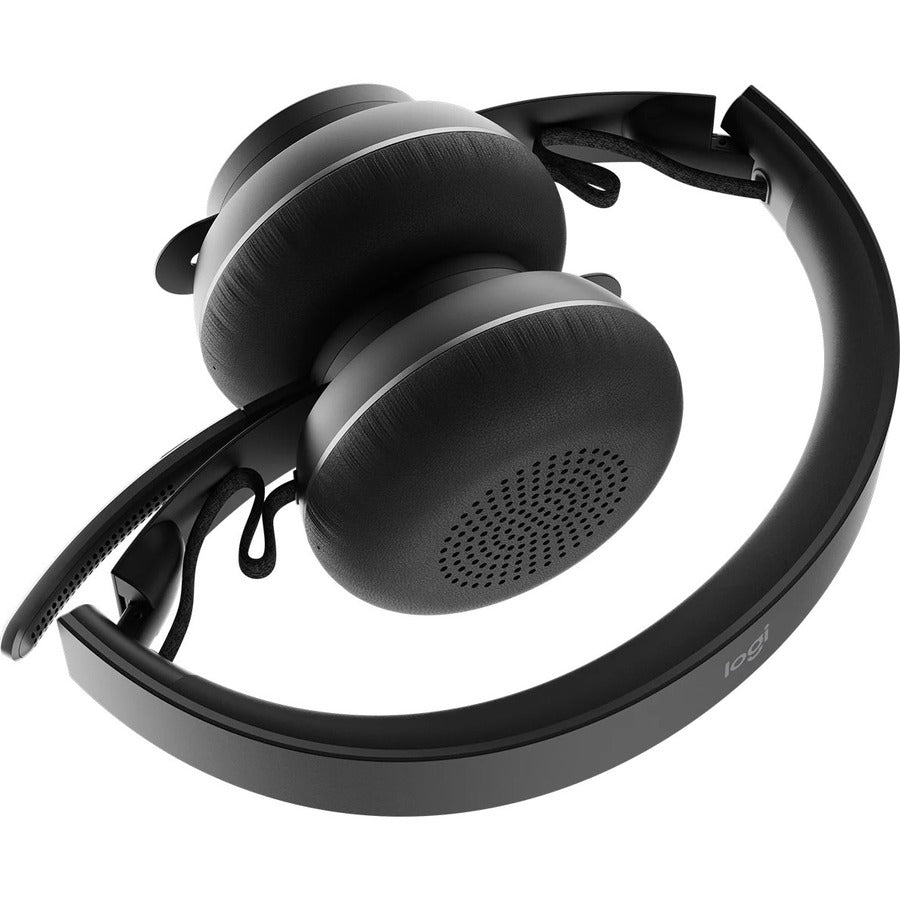 Logitech Zone Headset 981-000918