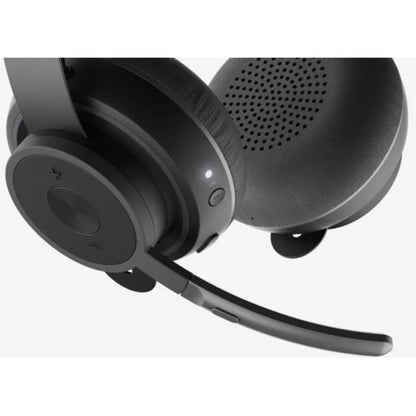 Logitech Zone Headset 981-000918