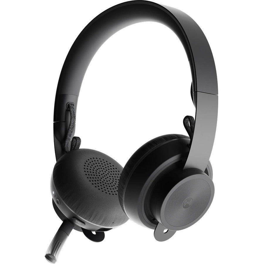 Logitech Zone Headset 981-000918