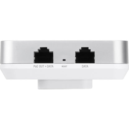 Ubiquiti UniFi AC UAP-AC-IW IEEE 802.11ac 1.14 Gbit/s Wireless Access Point UAP-AC-IW-5