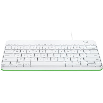 Logitech Keyboard 920-006341