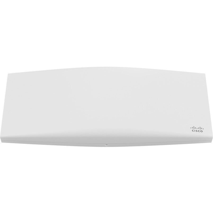 Meraki MR46 802.11ax 3.50 Gbit/s Wireless Access Point MR46-HW