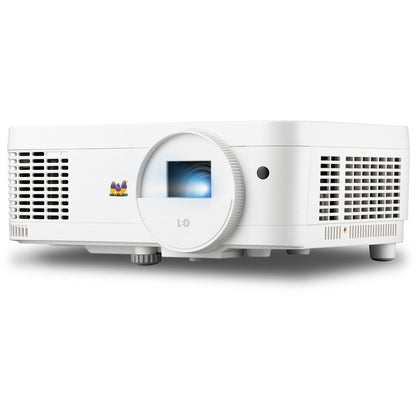 ViewSonic DLP Projector - 16:10 - White LS510WH-2