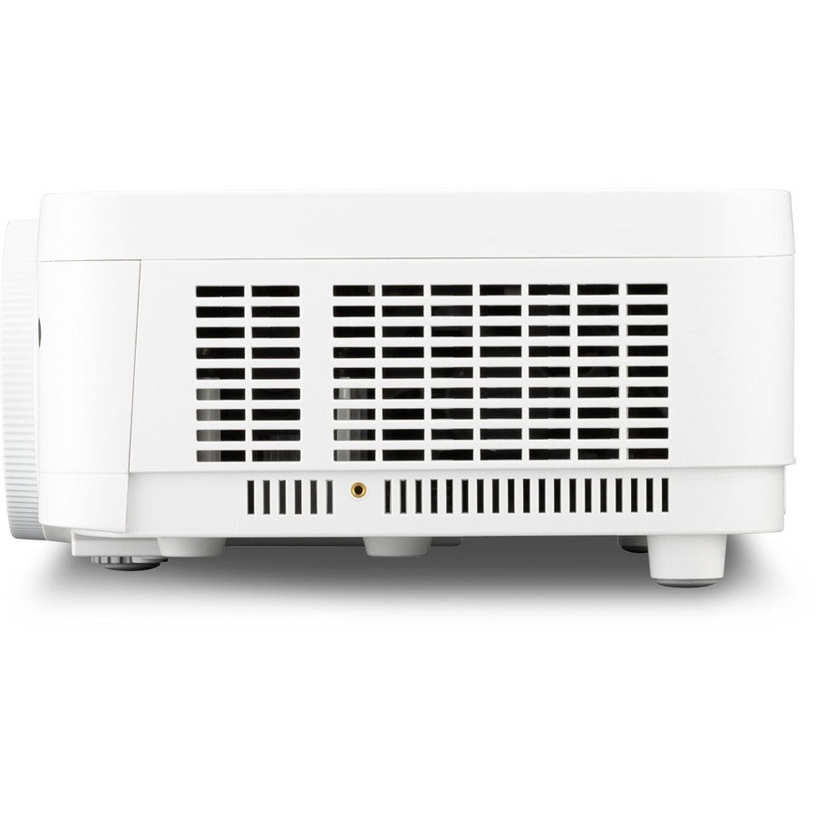 ViewSonic DLP Projector - 16:10 - White LS510WH-2