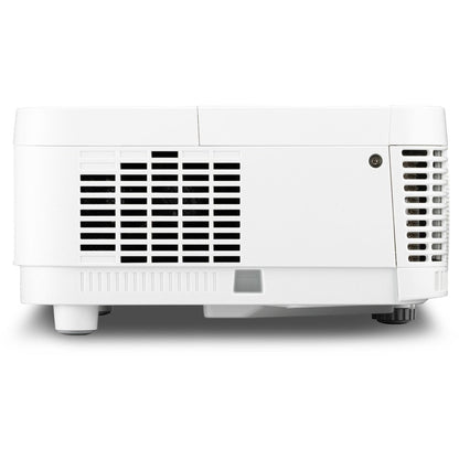 ViewSonic DLP Projector - 16:10 - White LS510WH-2