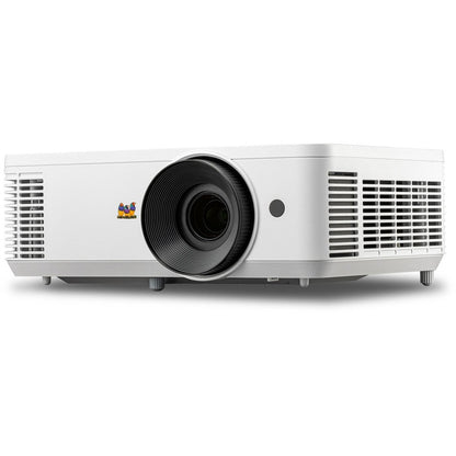 ViewSonic 4,500 ANSI Lumens SVGA Business/Education Projector PA700S