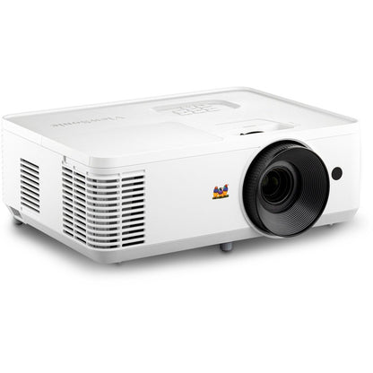 ViewSonic 4,500 ANSI Lumens SVGA Business/Education Projector PA700S